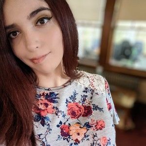 Meet your Posher, Brieanna